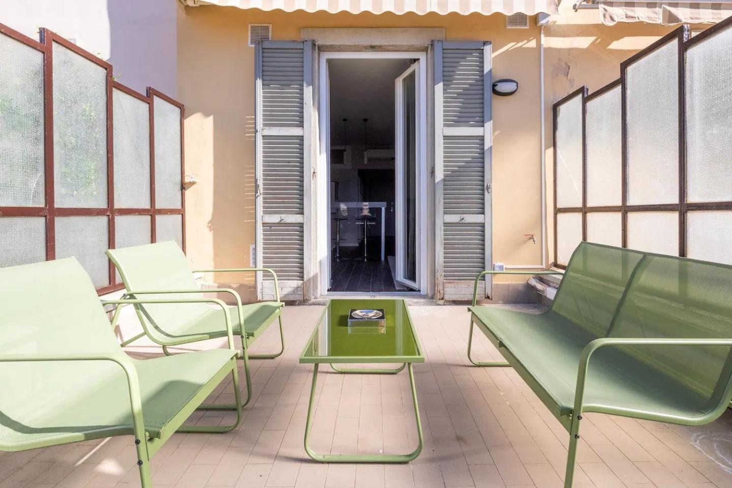 Il Mondo Di Mia Bérgamo Exterior foto